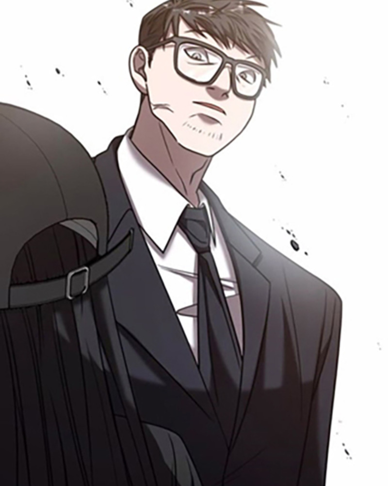 Villana pura Capítulo 22 - Página 62