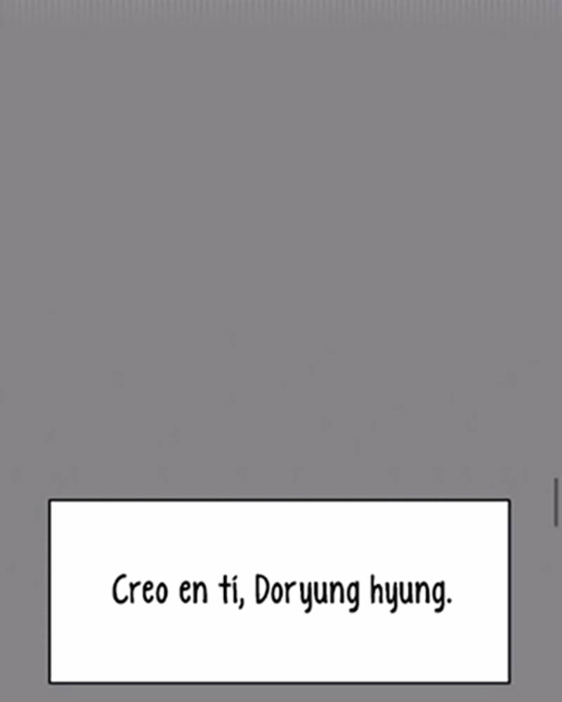 Villana pura Capítulo 22 - Página 64