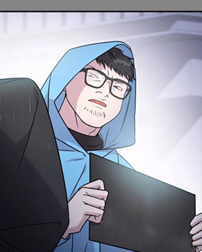 Villana pura Capítulo 22 - Página 65