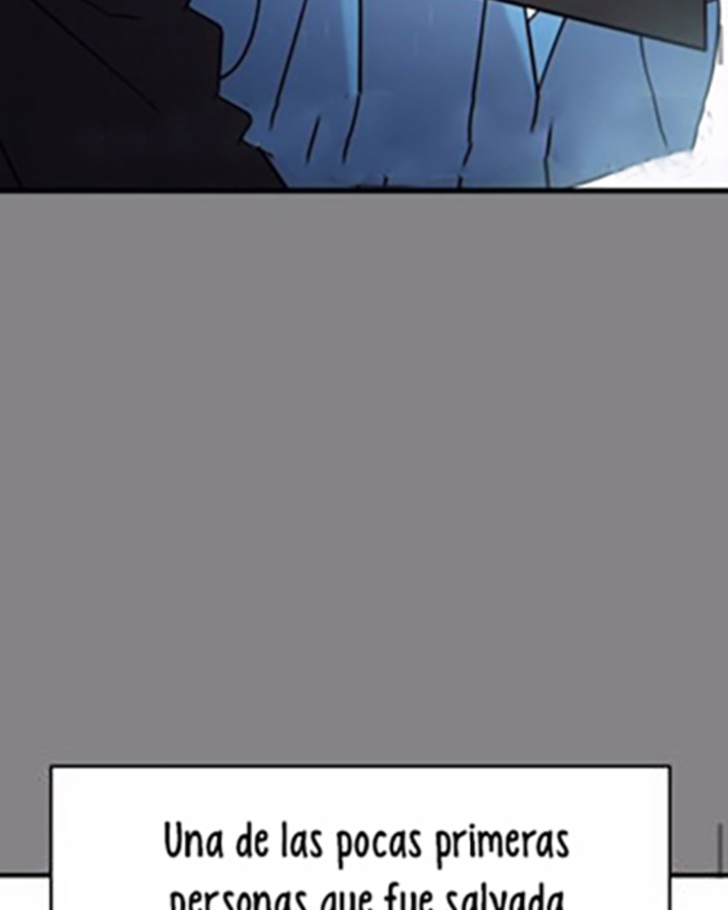 Villana pura Capítulo 22 - Página 66