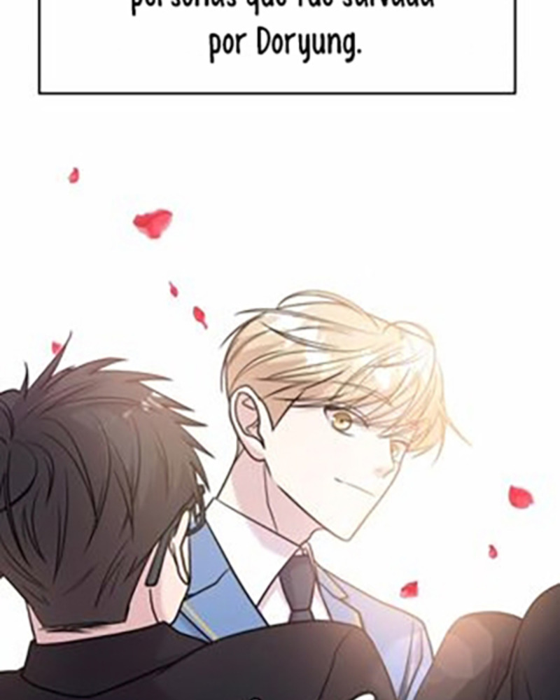 Villana pura Capítulo 22 - Página 67