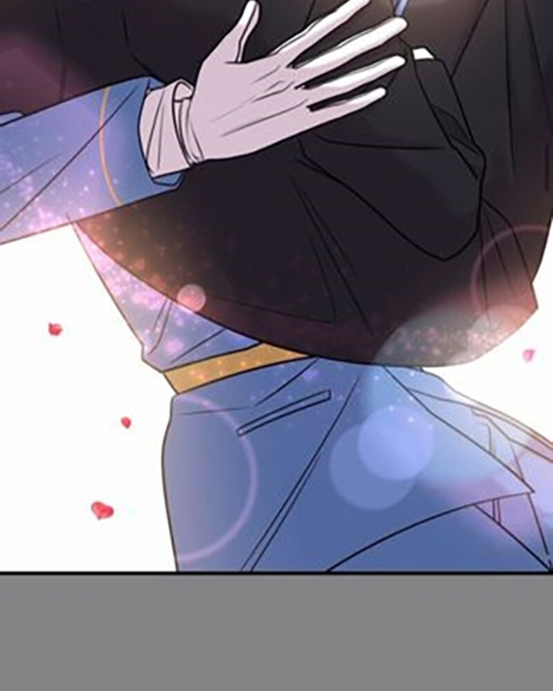 Villana pura Capítulo 22 - Página 68