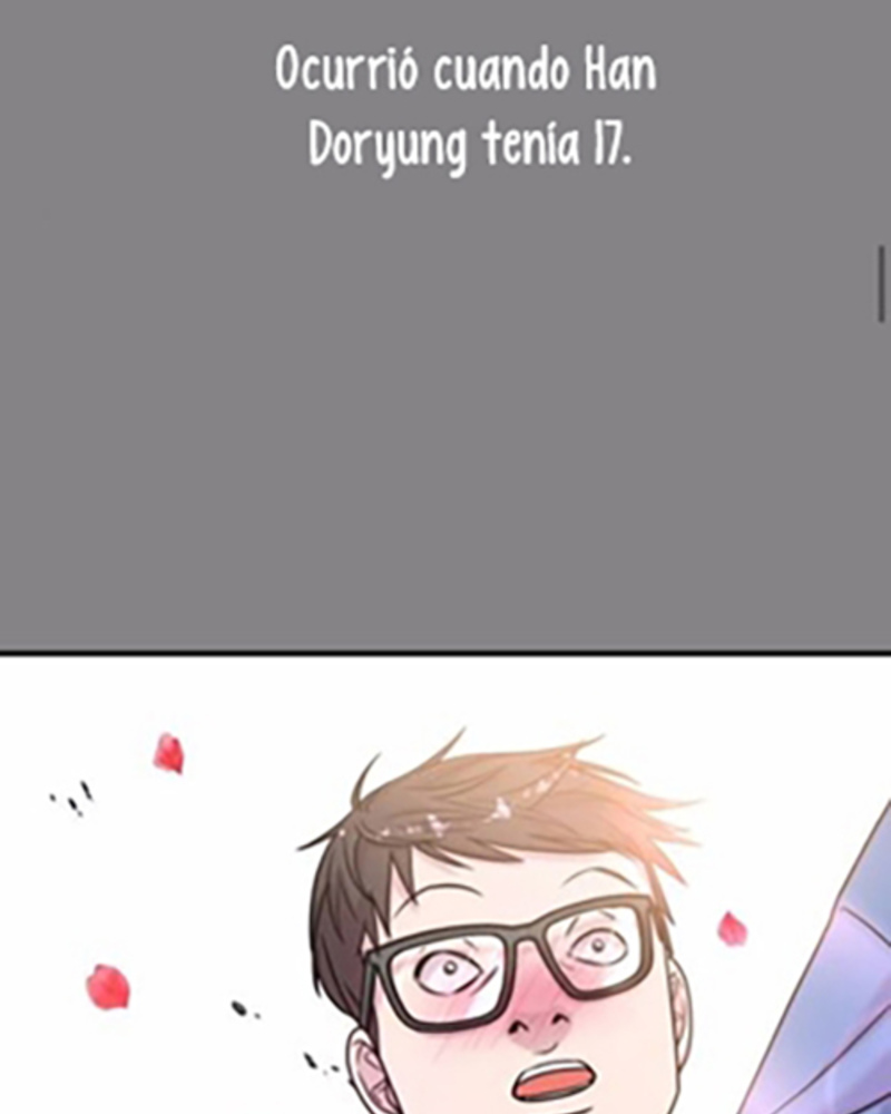 Villana pura Capítulo 22 - Página 69