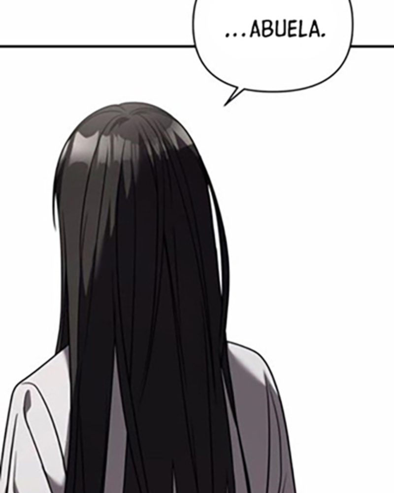 Villana pura Capítulo 22 - Página 7