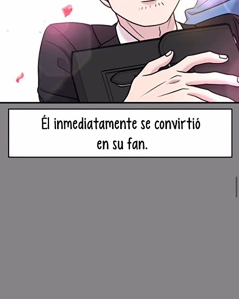 Villana pura Capítulo 22 - Página 70