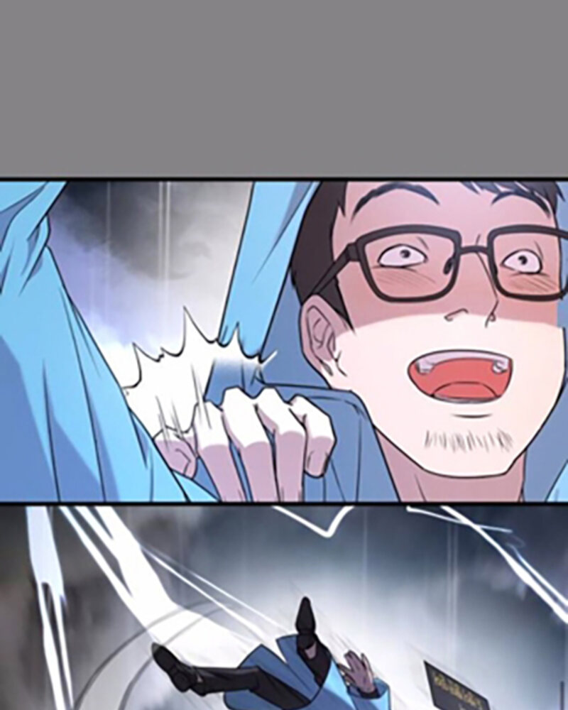 Villana pura Capítulo 22 - Página 71