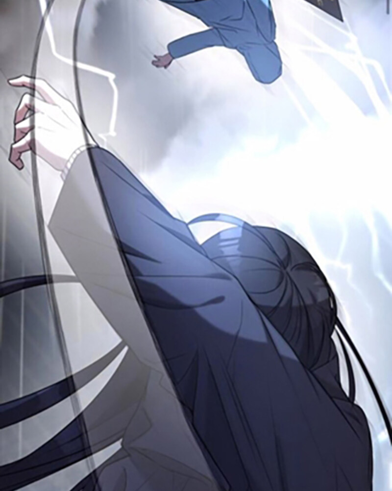 Villana pura Capítulo 22 - Página 72