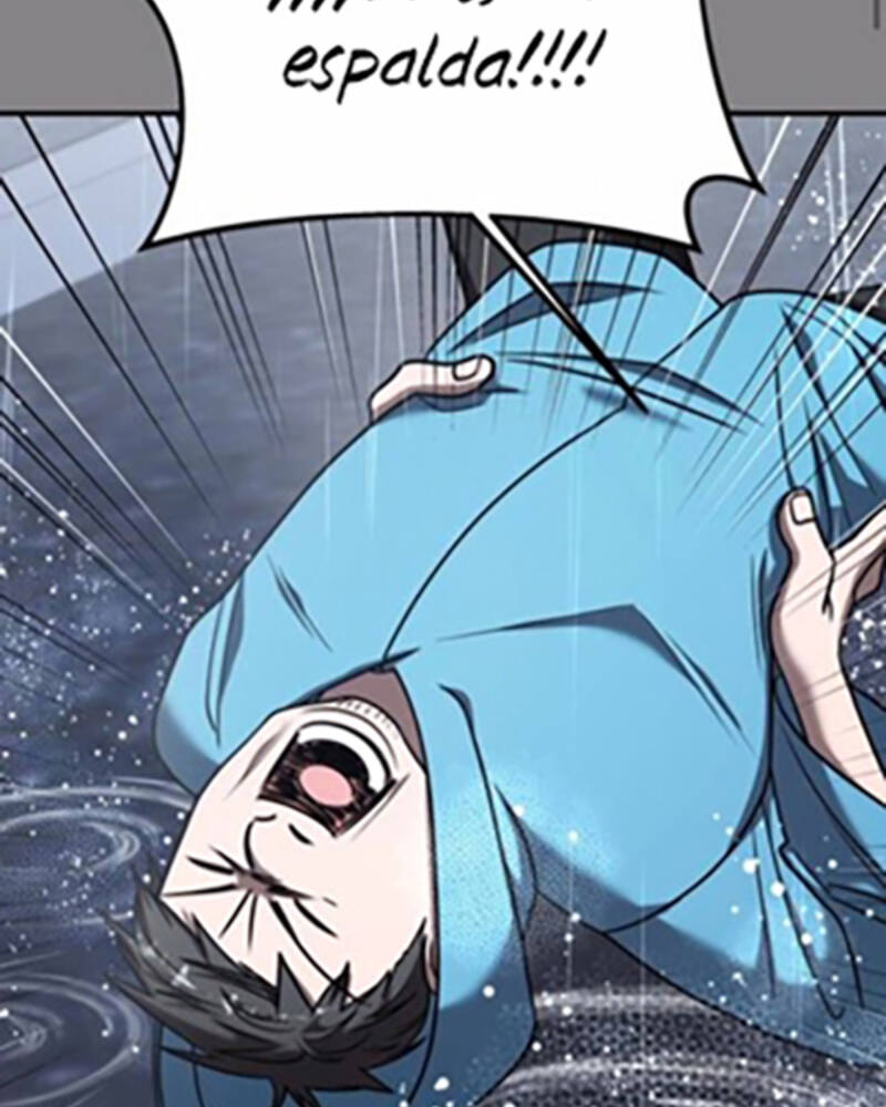 Villana pura Capítulo 22 - Página 76