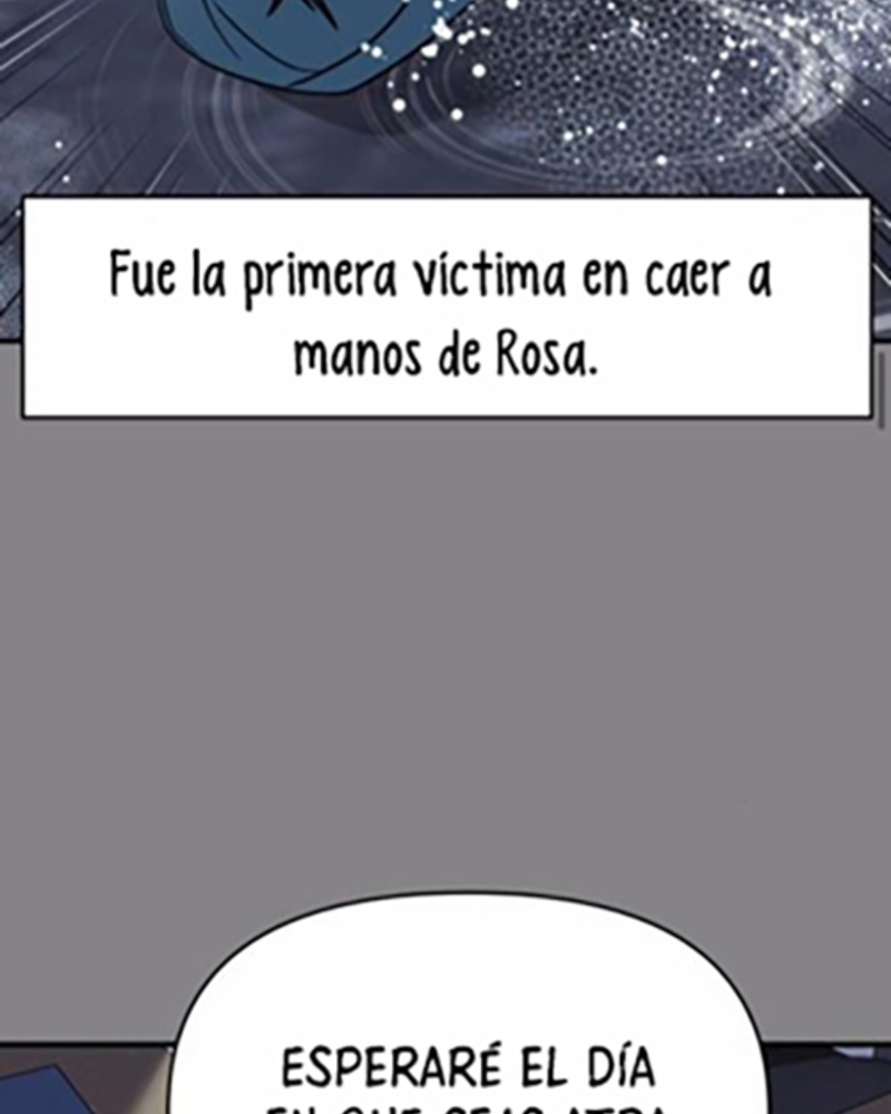 Villana pura Capítulo 22 - Página 77