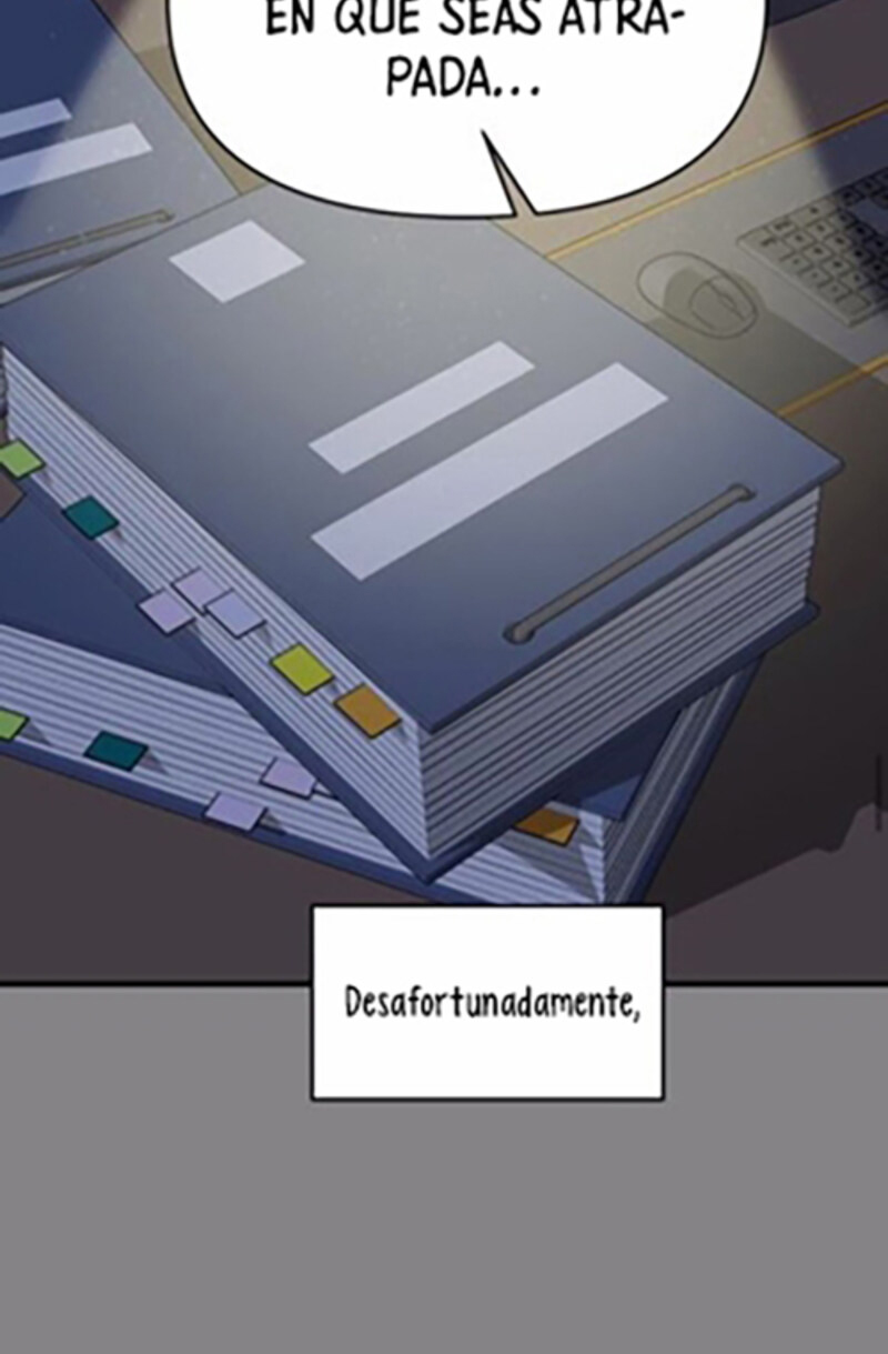 Villana pura Capítulo 22 - Página 78