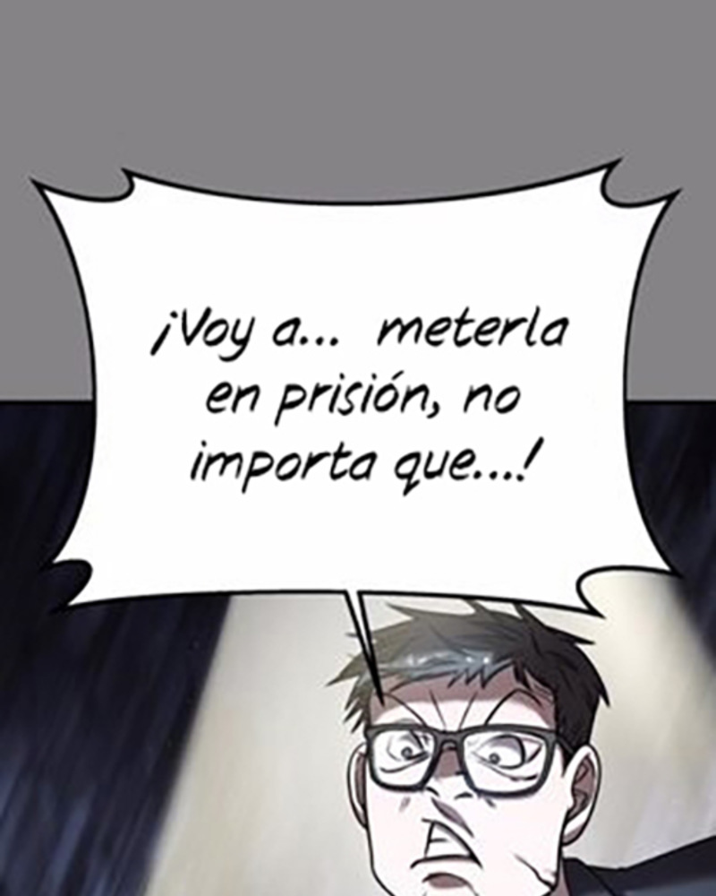 Villana pura Capítulo 22 - Página 79