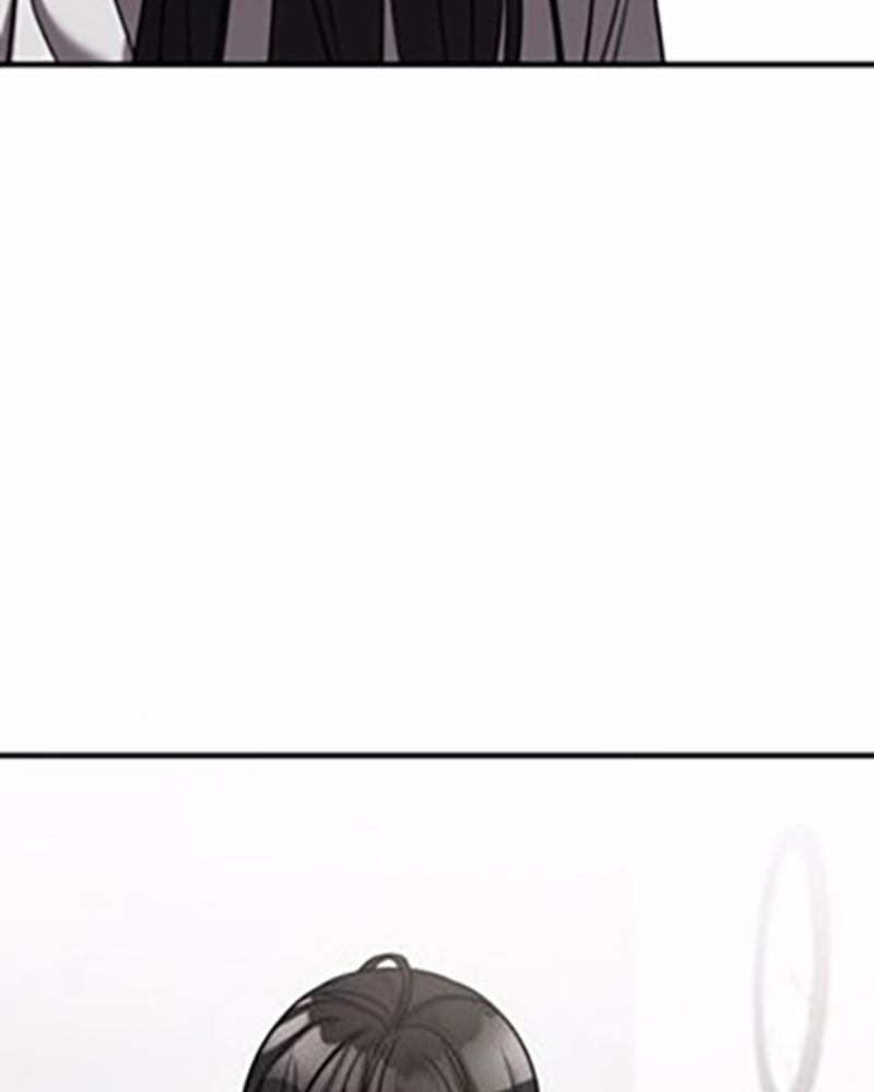 Villana pura Capítulo 22 - Página 8