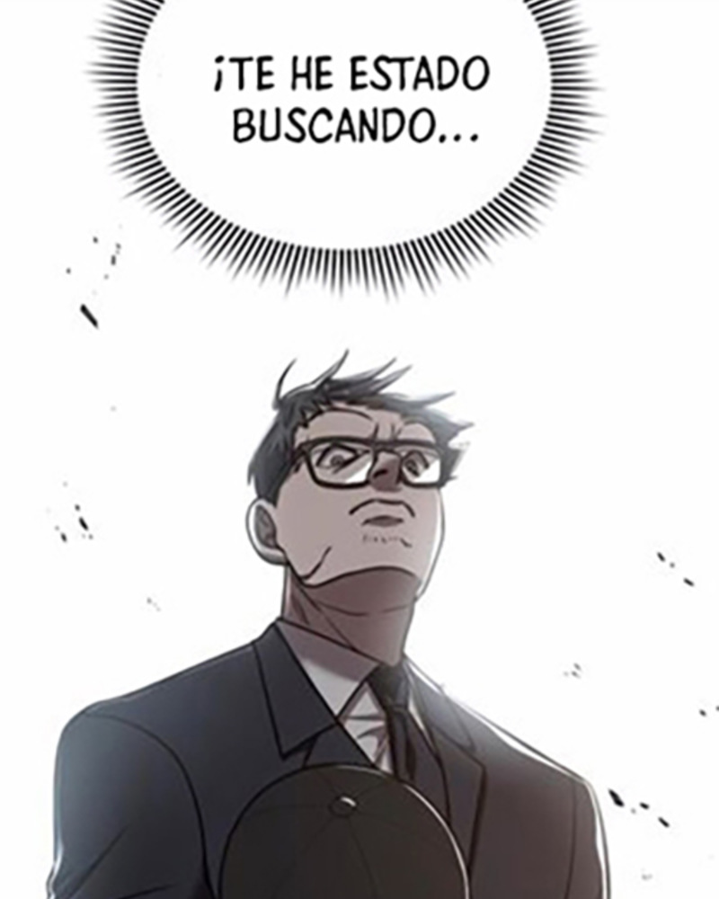 Villana pura Capítulo 22 - Página 83