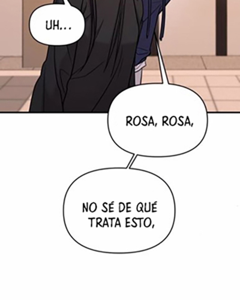 Villana pura Capítulo 22 - Página 86