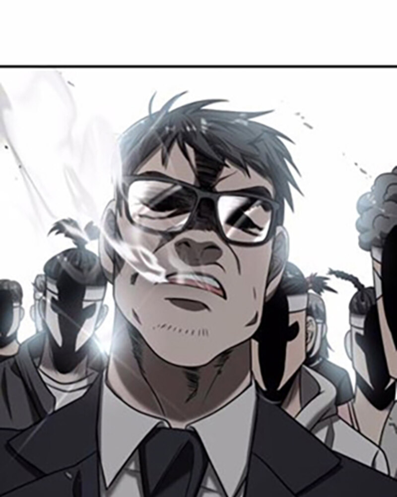 Villana pura Capítulo 22 - Página 87