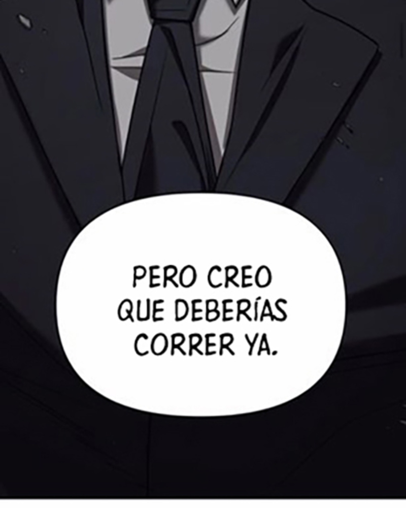 Villana pura Capítulo 22 - Página 88