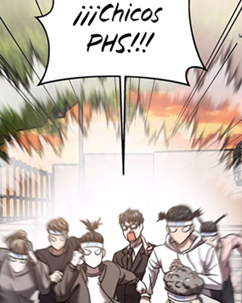 Villana pura Capítulo 22 - Página 90