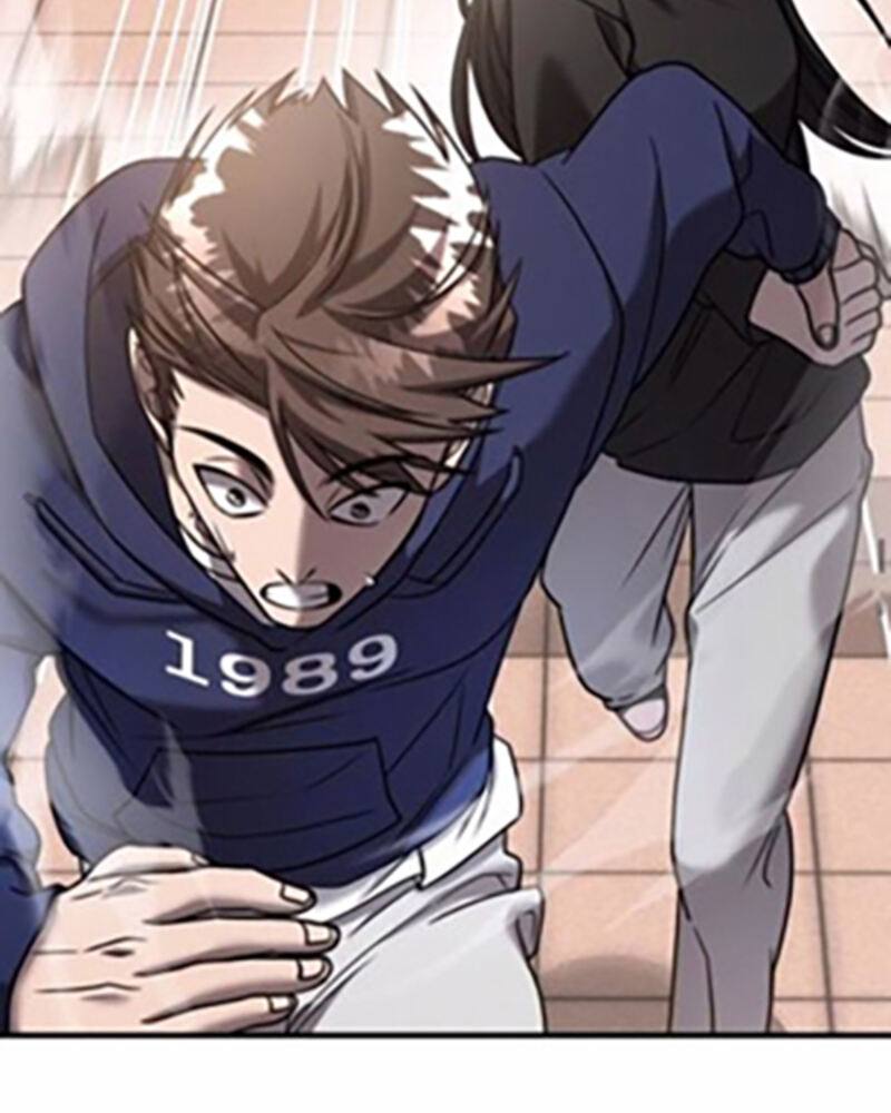 Villana pura Capítulo 22 - Página 92