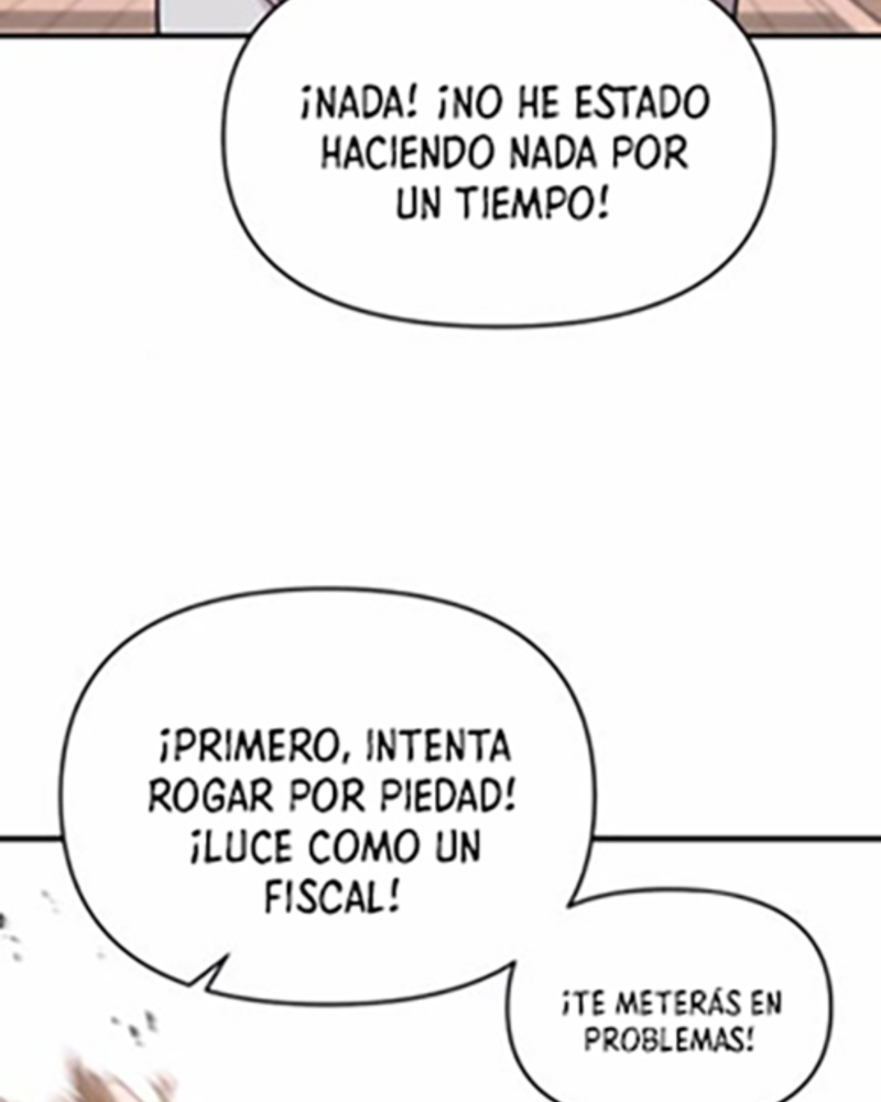 Villana pura Capítulo 22 - Página 94