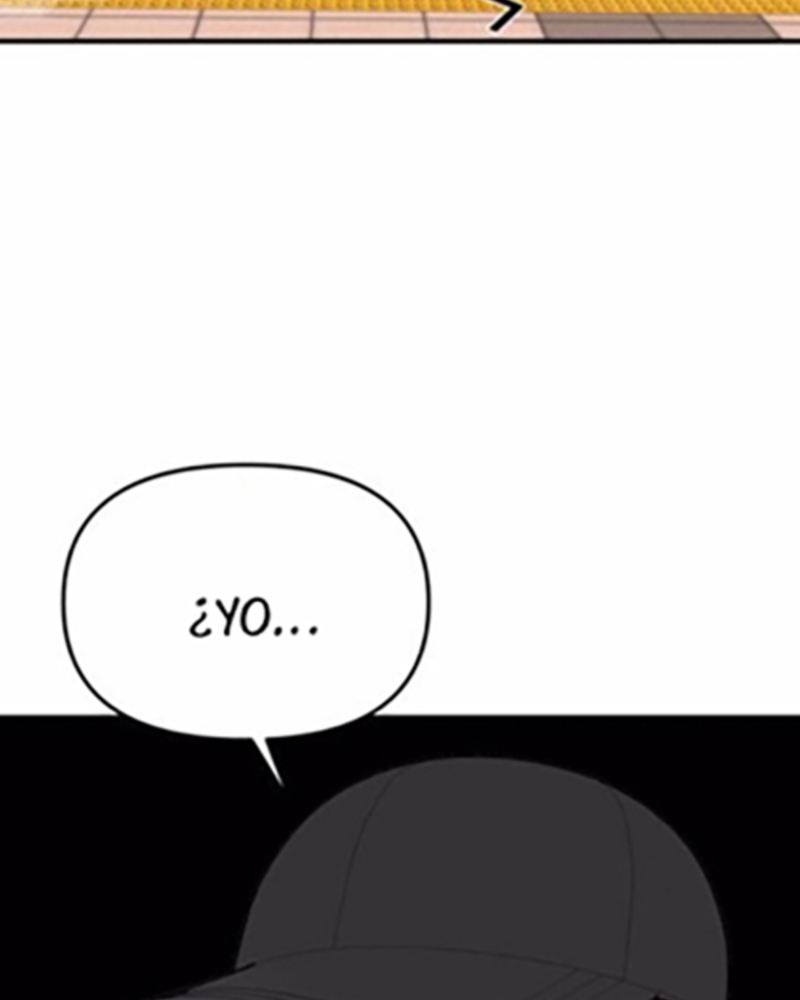 Villana pura Capítulo 22 - Página 98