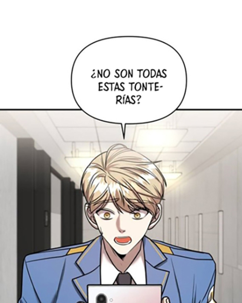 Villana pura Capítulo 23 - Página 103