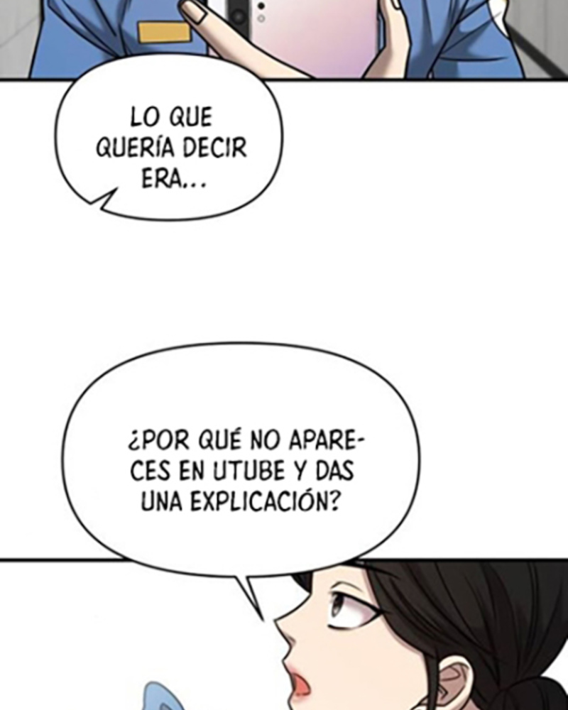 Villana pura Capítulo 23 - Página 104