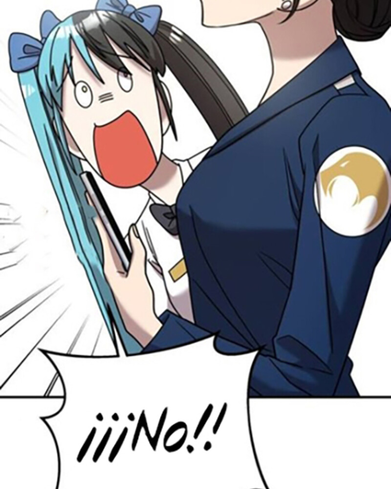 Villana pura Capítulo 23 - Página 105