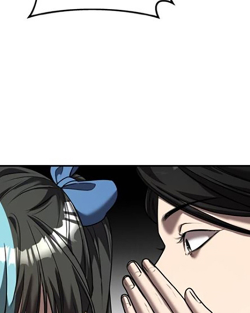 Villana pura Capítulo 23 - Página 106