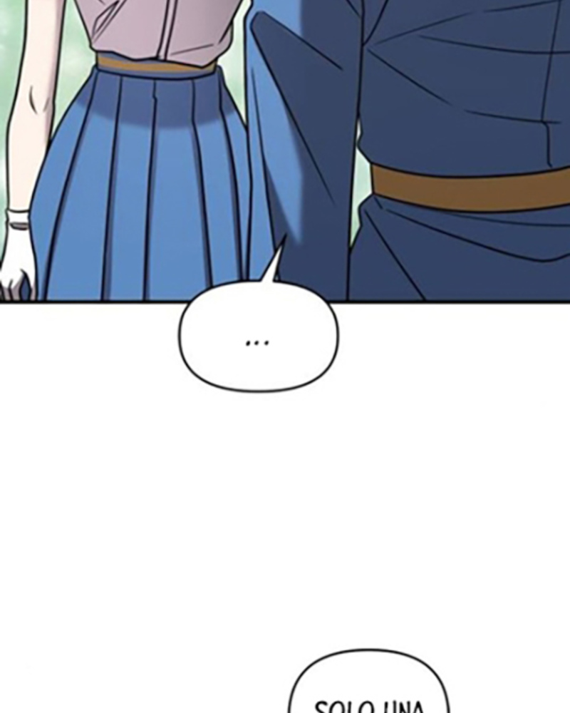 Villana pura Capítulo 23 - Página 109