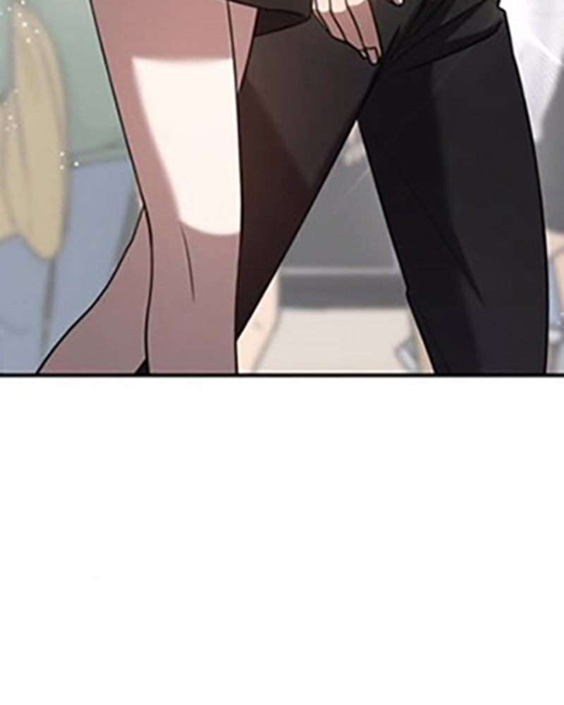 Villana pura Capítulo 23 - Página 11