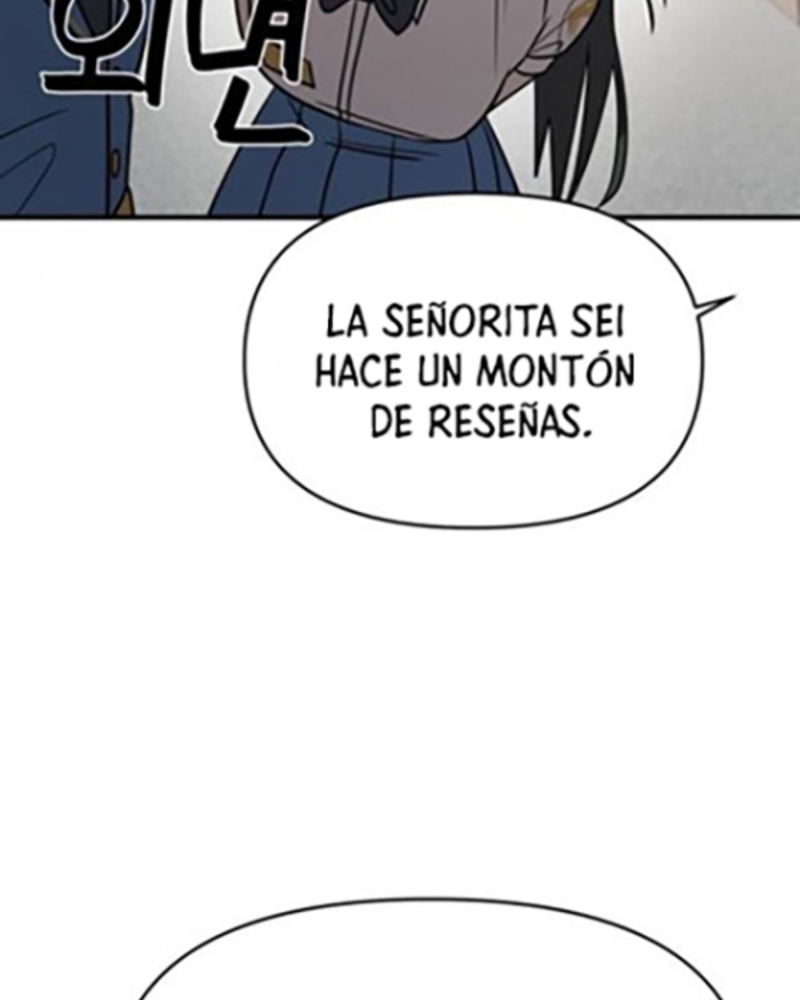 Villana pura Capítulo 23 - Página 113