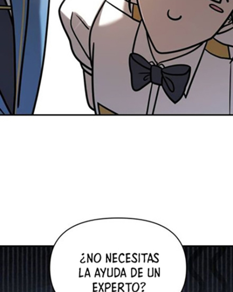 Villana pura Capítulo 23 - Página 115