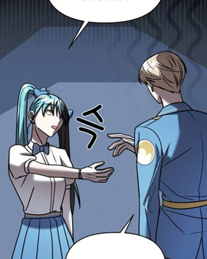 Villana pura Capítulo 23 - Página 116