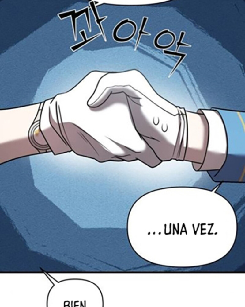 Villana pura Capítulo 23 - Página 118