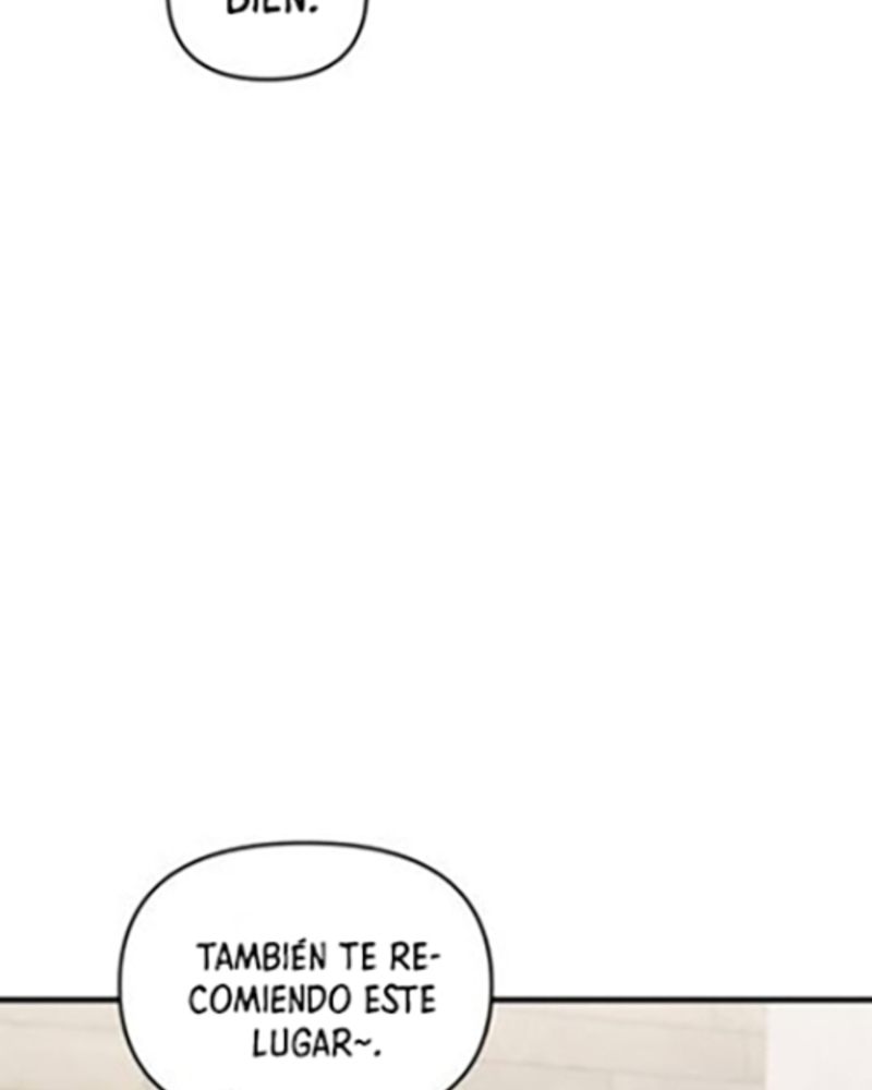 Villana pura Capítulo 23 - Página 119