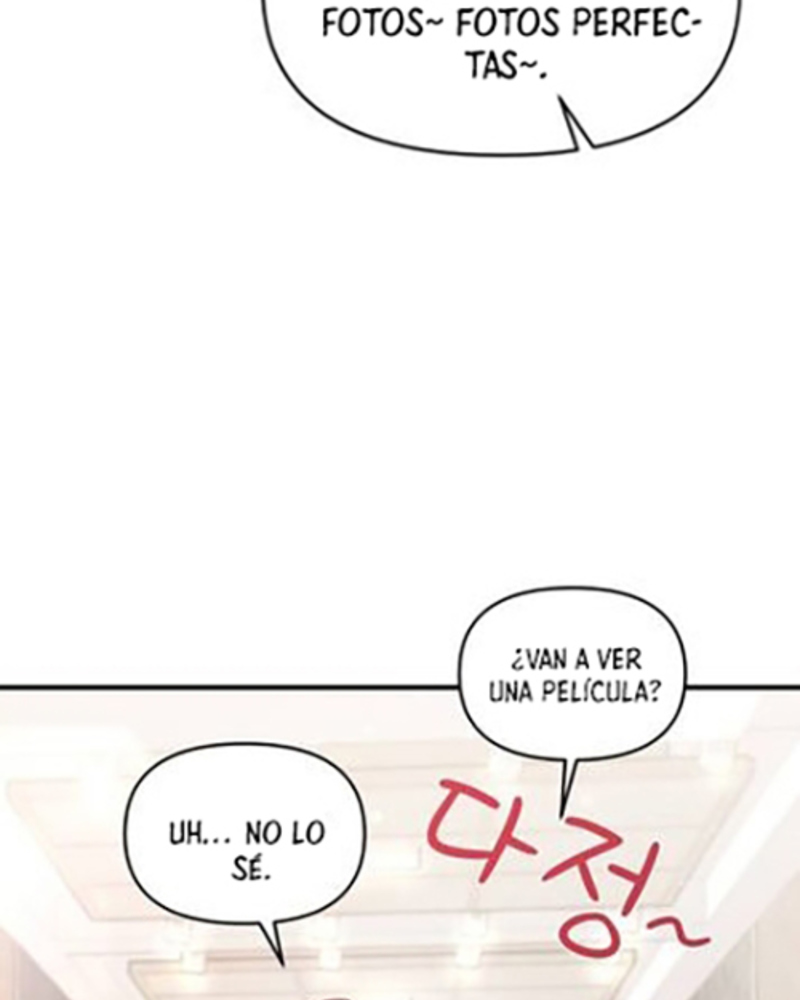 Villana pura Capítulo 23 - Página 121