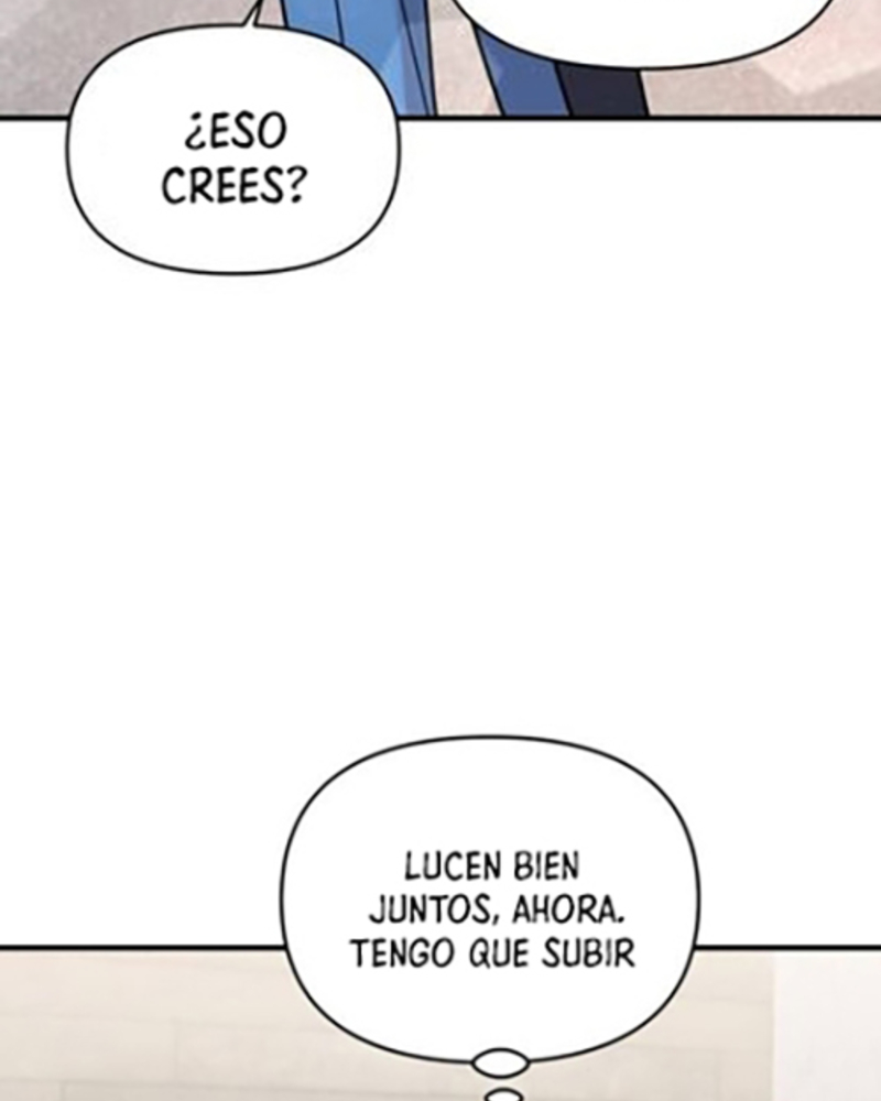 Villana pura Capítulo 23 - Página 123