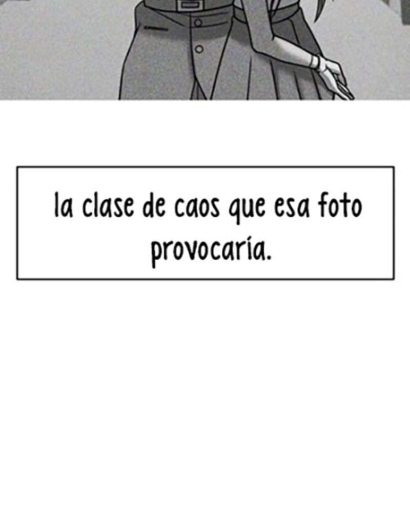 Villana pura Capítulo 23 - Página 127