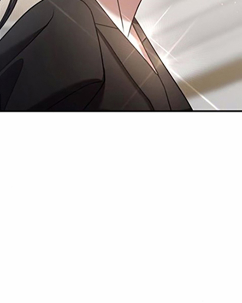 Villana pura Capítulo 23 - Página 13