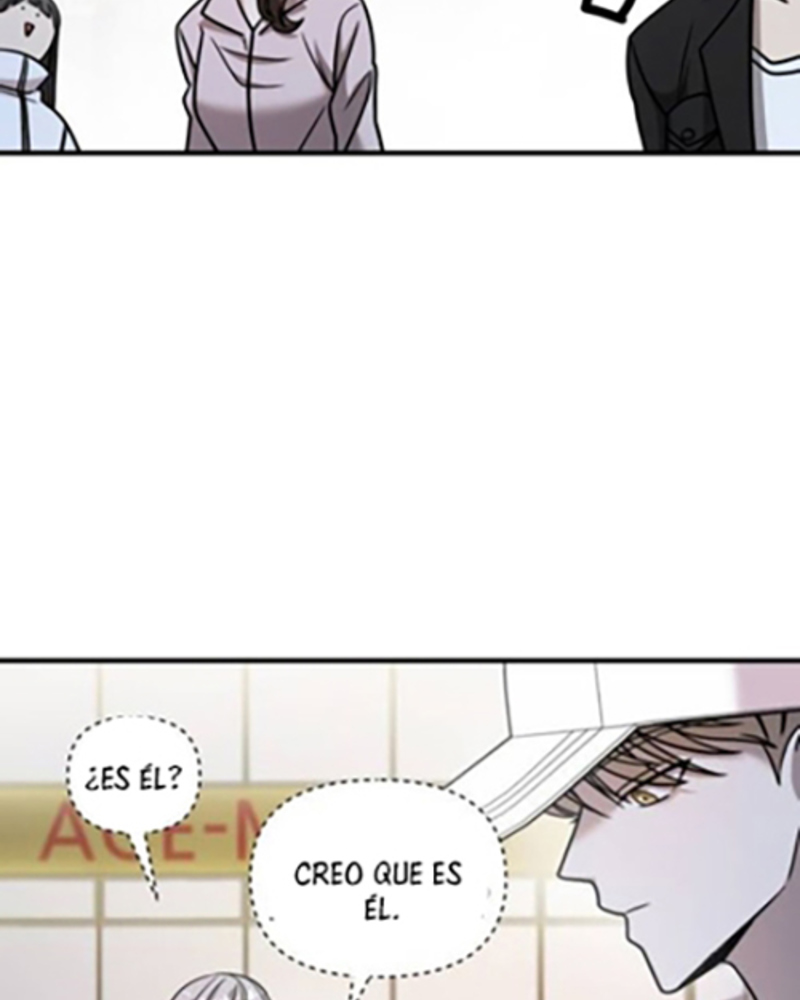 Villana pura Capítulo 23 - Página 131