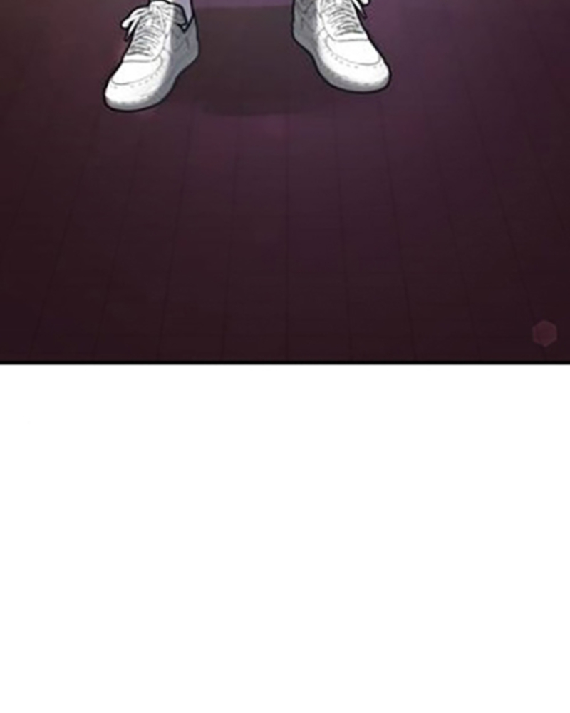 Villana pura Capítulo 23 - Página 135