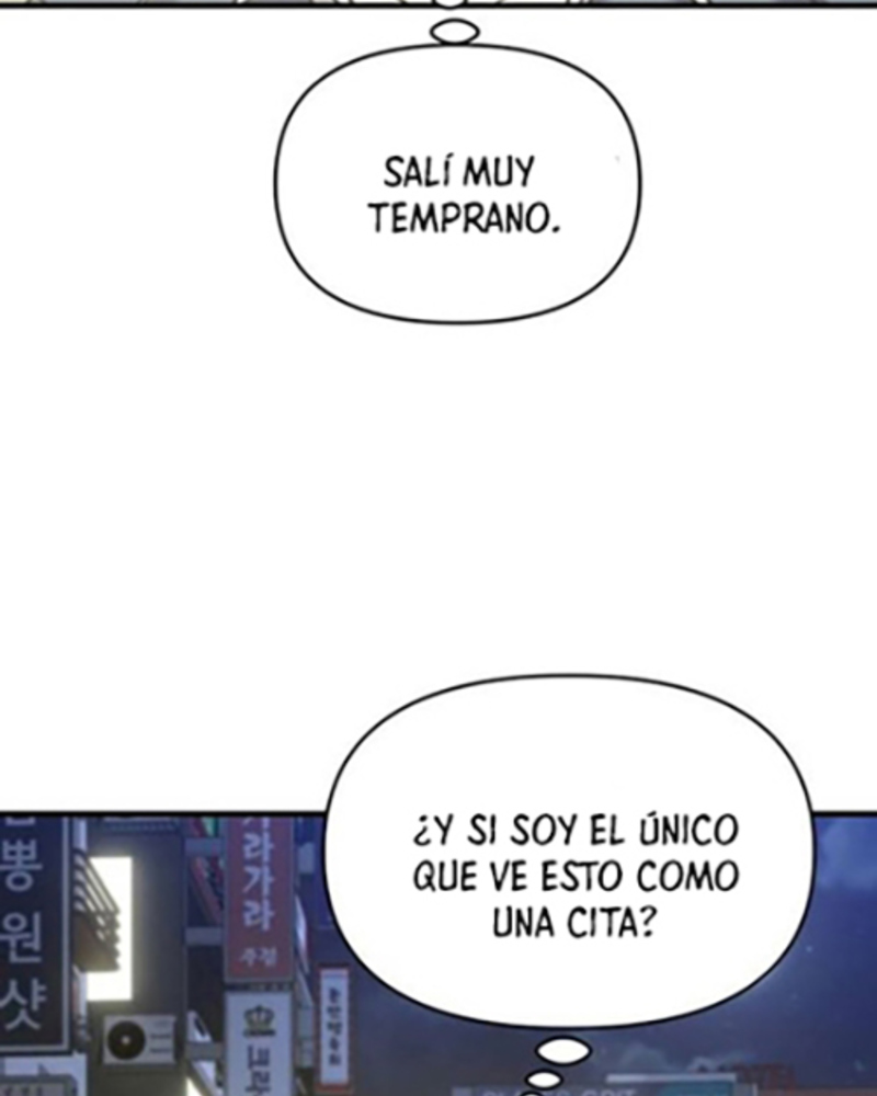 Villana pura Capítulo 23 - Página 137