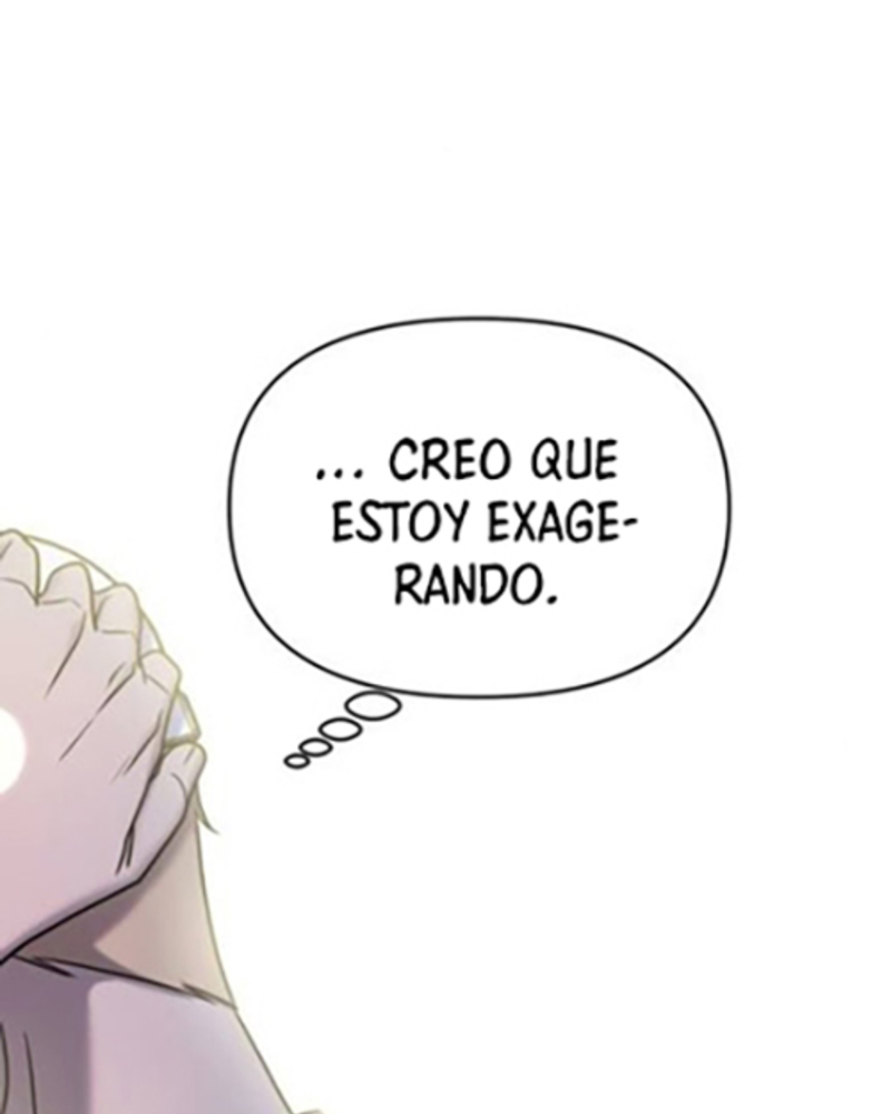 Villana pura Capítulo 23 - Página 139