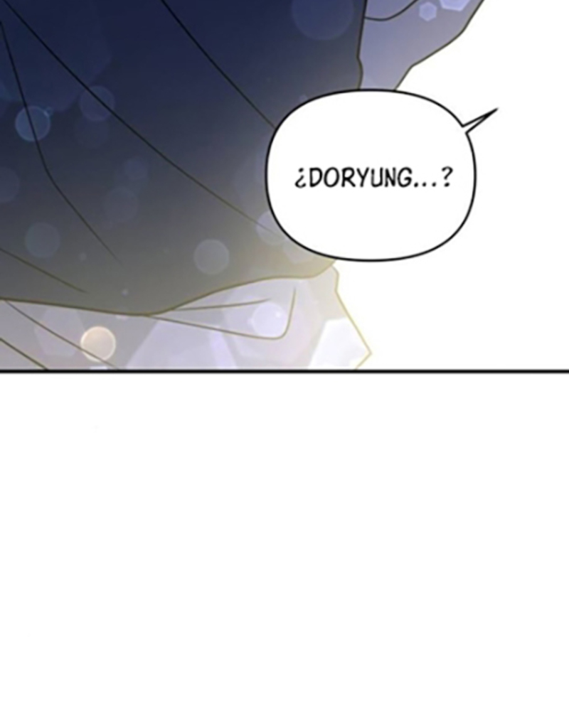 Villana pura Capítulo 23 - Página 141