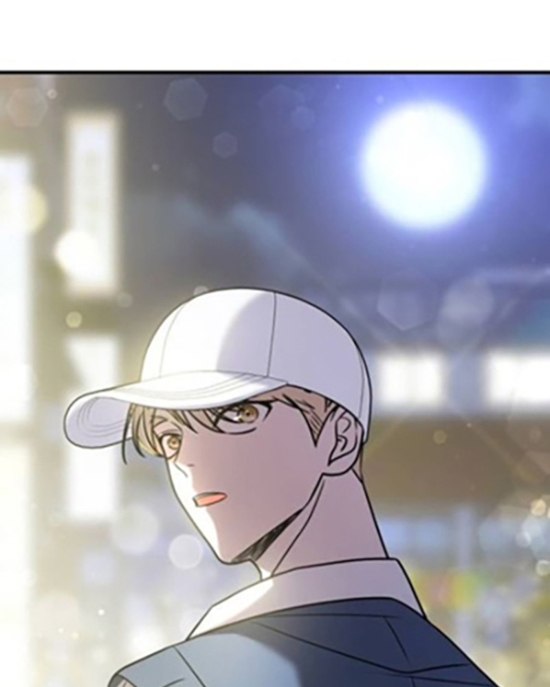 Villana pura Capítulo 23 - Página 144