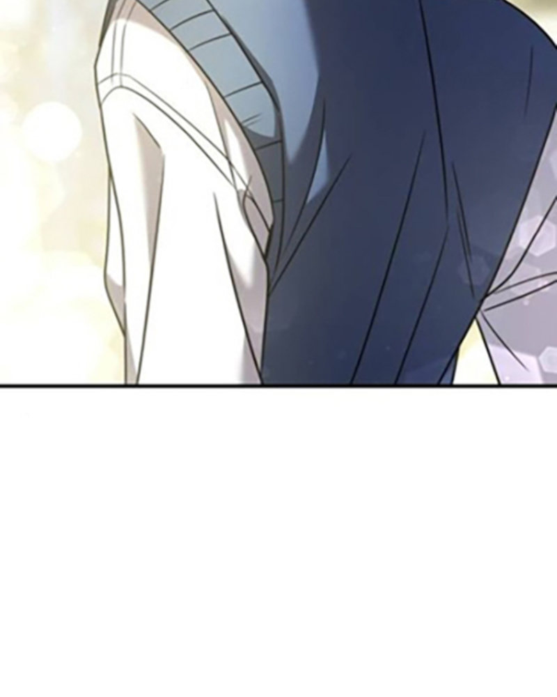 Villana pura Capítulo 23 - Página 145