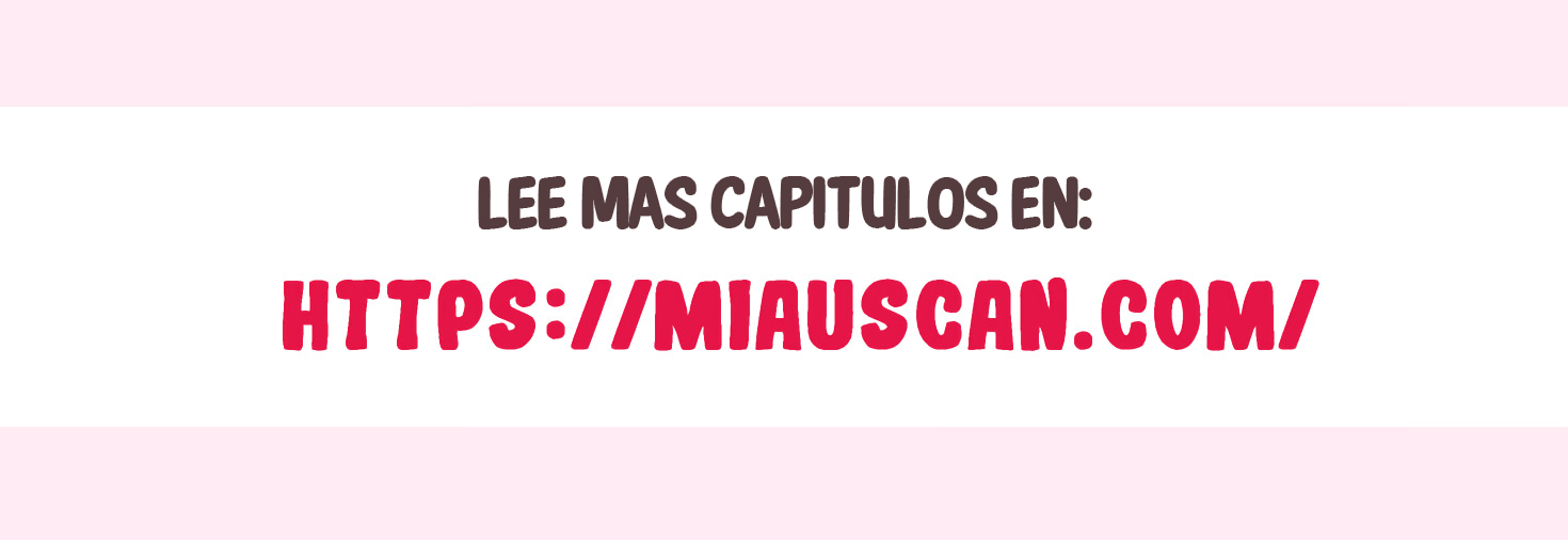 Villana pura Capítulo 23 - Página 147