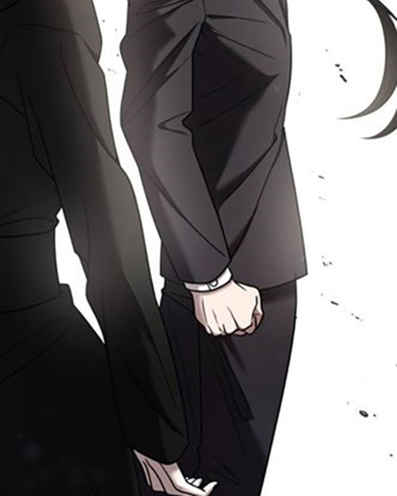 Villana pura Capítulo 23 - Página 15