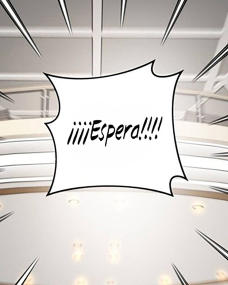 Villana pura Capítulo 23 - Página 17