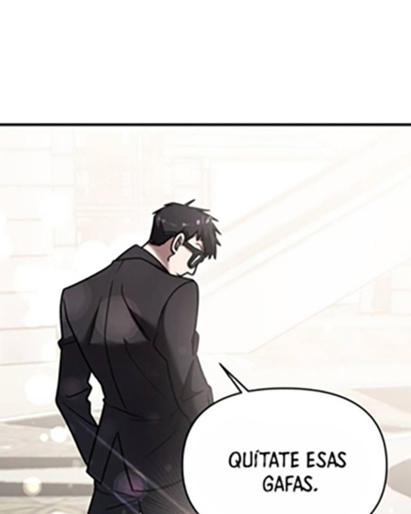 Villana pura Capítulo 23 - Página 19